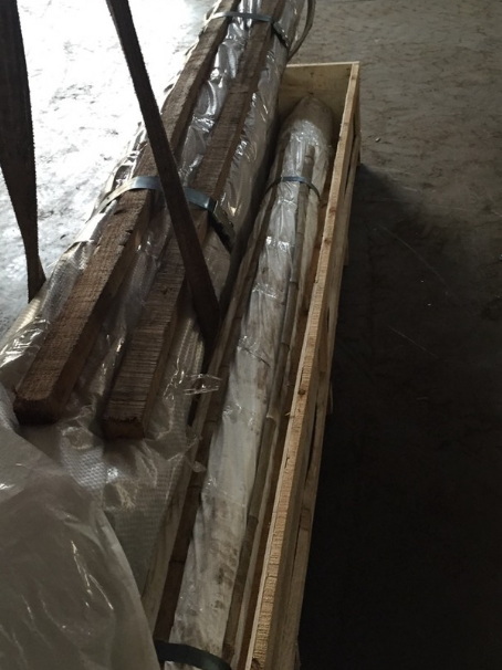 建阳40CrNi2Mo合金结构钢