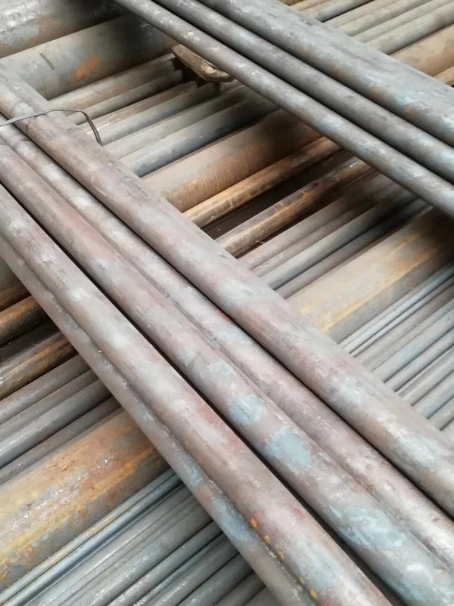 建阳45B合金结构钢